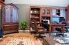 123 Center Park Dr photo